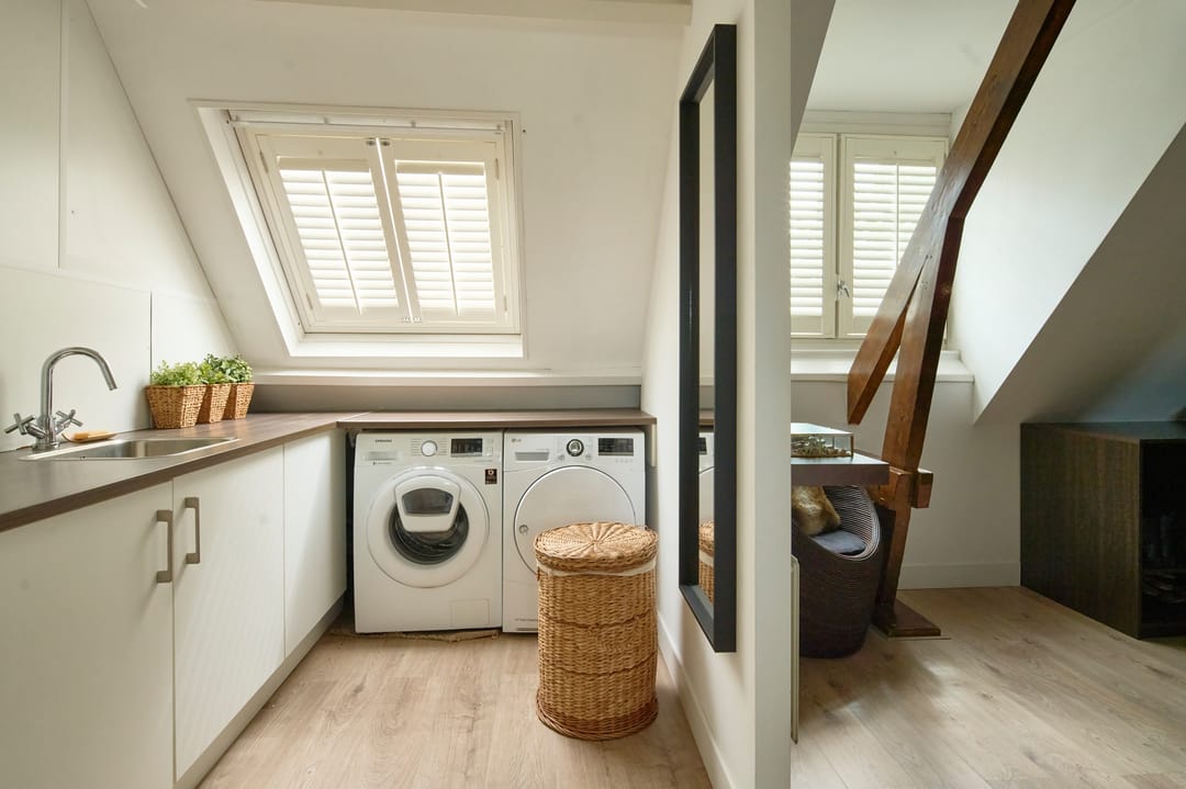 Foto 26 van Aalsterweg 174