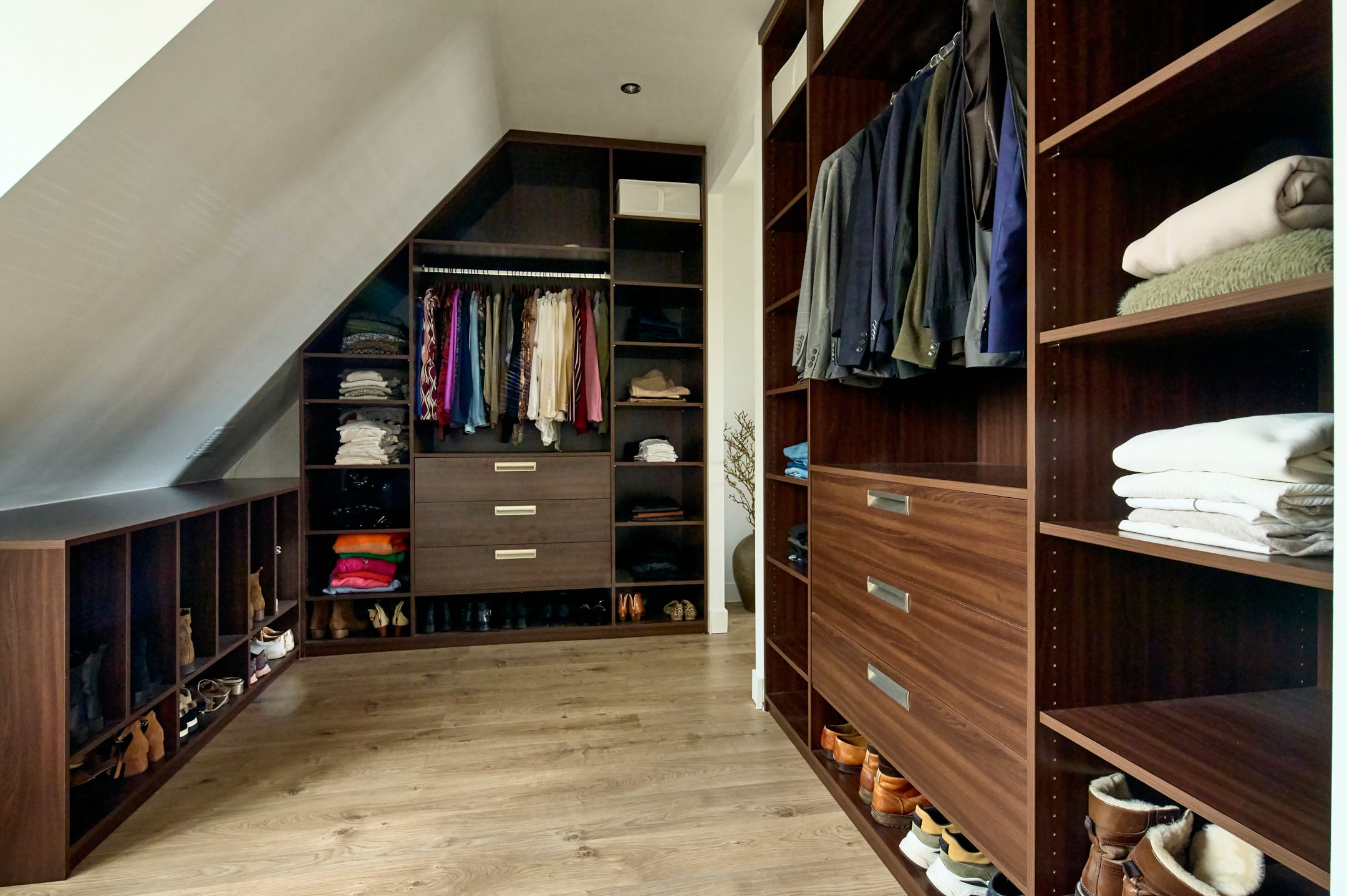 Foto 27 van Aalsterweg 174