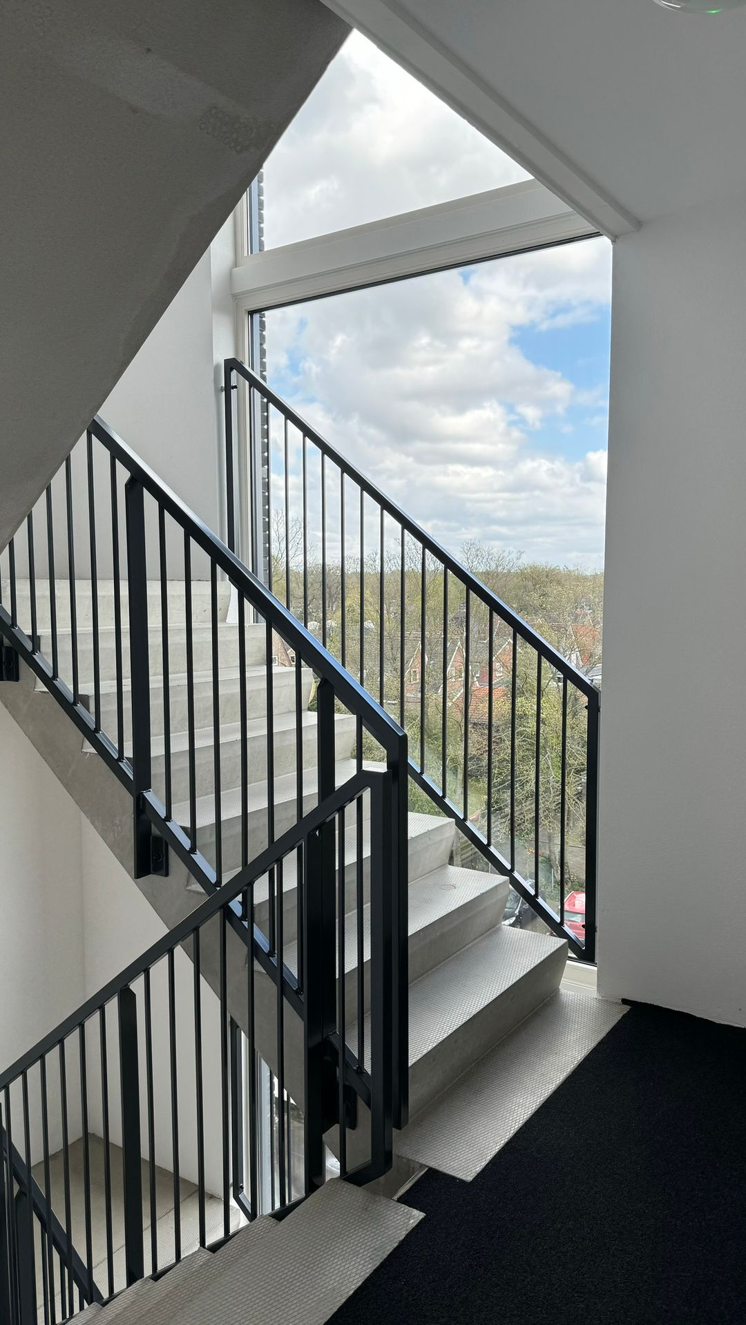 Foto 11 van Wilhelminastraat 45-A