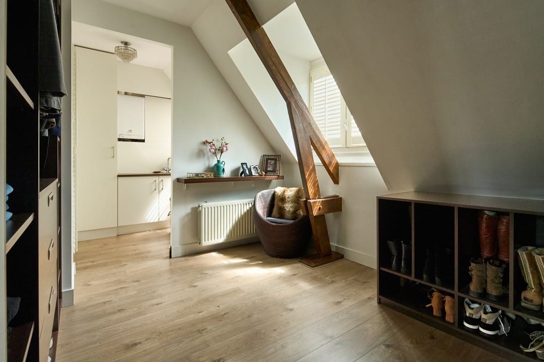 Foto 28 van Aalsterweg 174