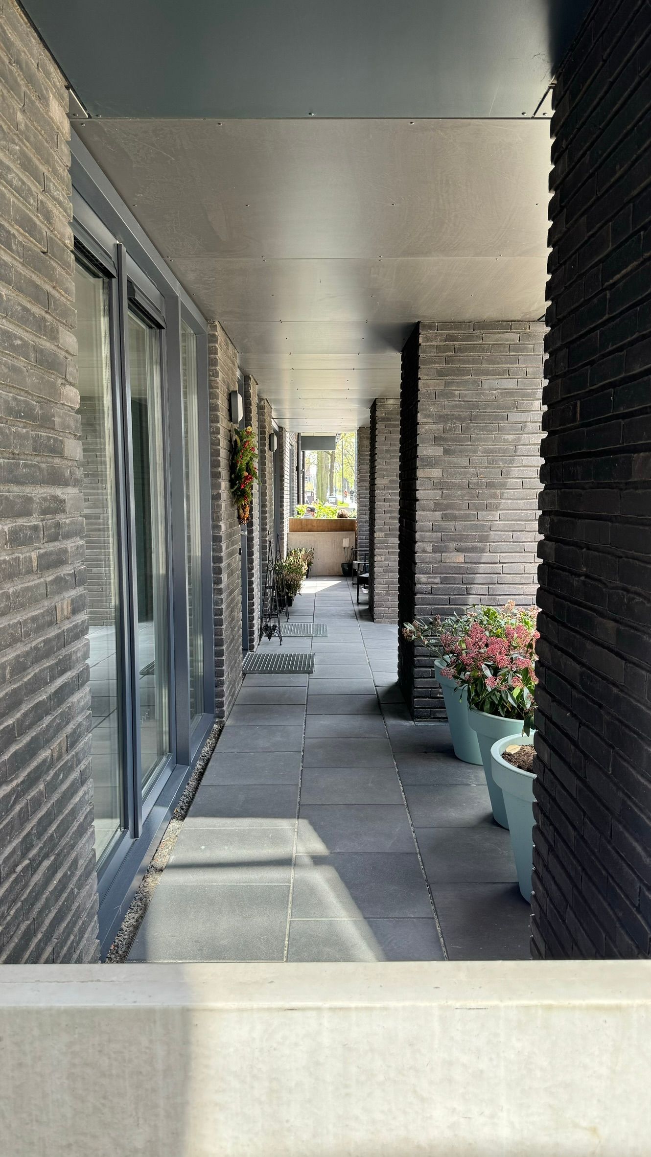 Foto 12 van Wilhelminastraat 45-A