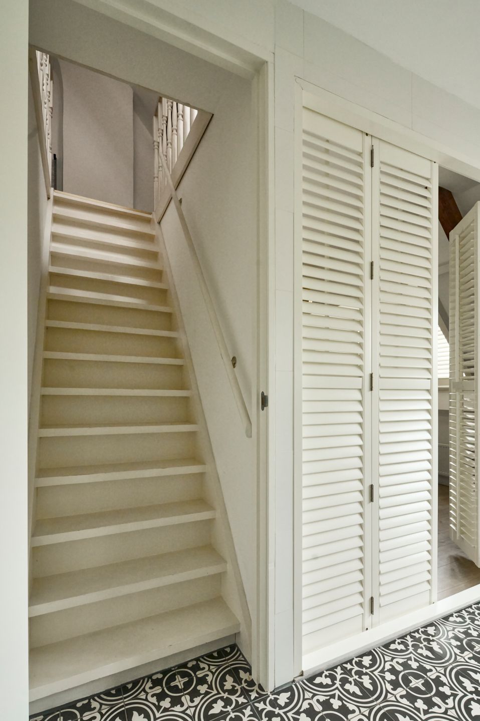 Foto 29 van Aalsterweg 174