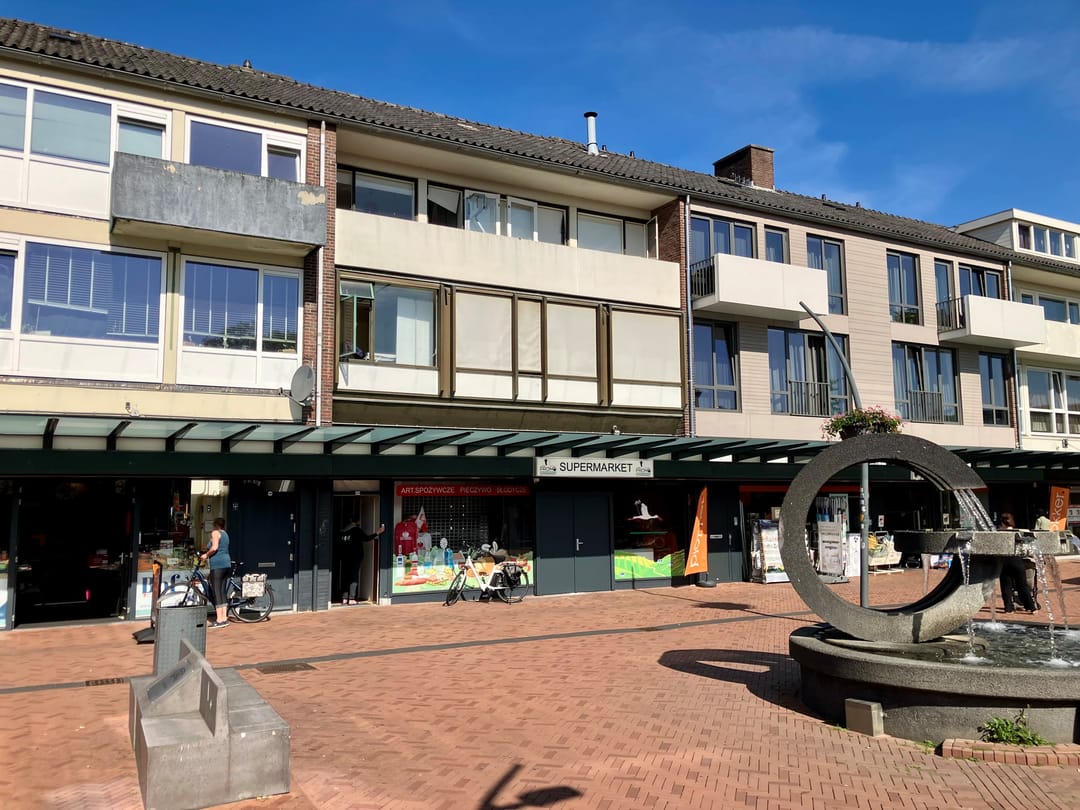 Foto 2 van Het Ruim 44