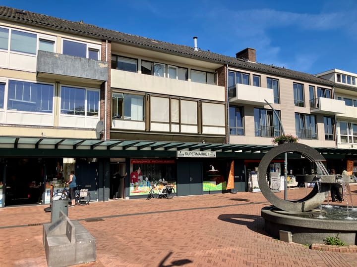 Photo 2 of Het Ruim 44