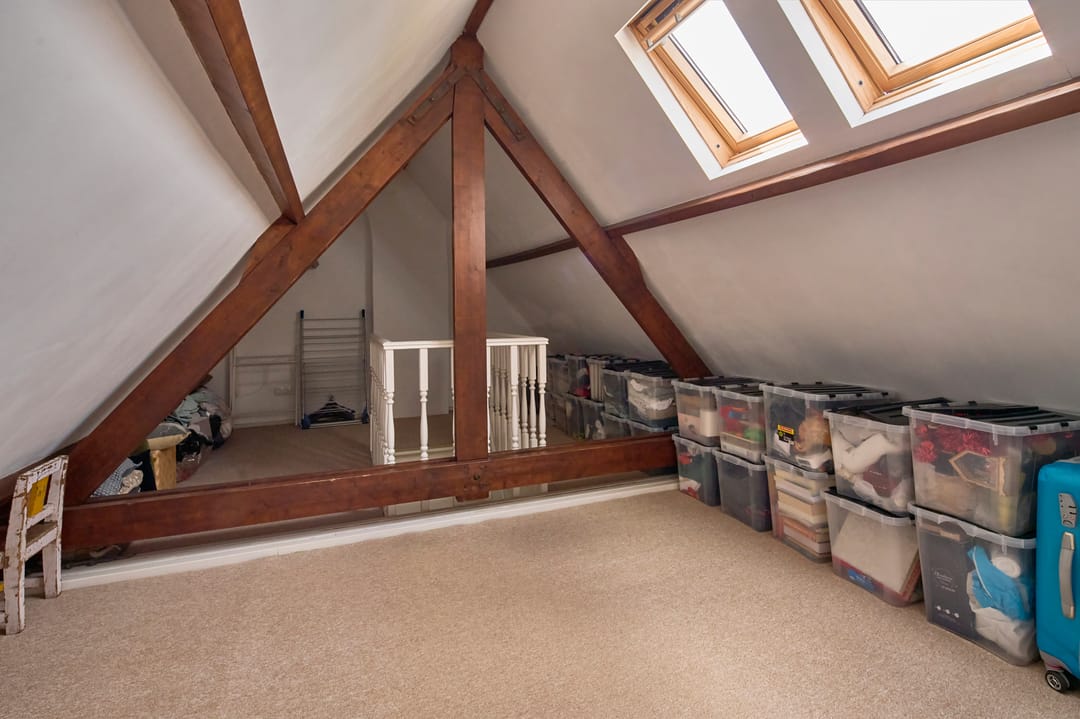 Foto 31 van Aalsterweg 174