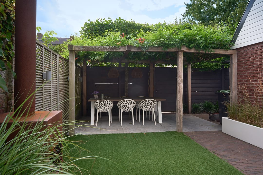 Foto 32 van Aalsterweg 174