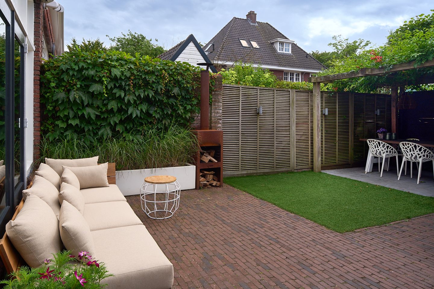 Foto 34 van Aalsterweg 174