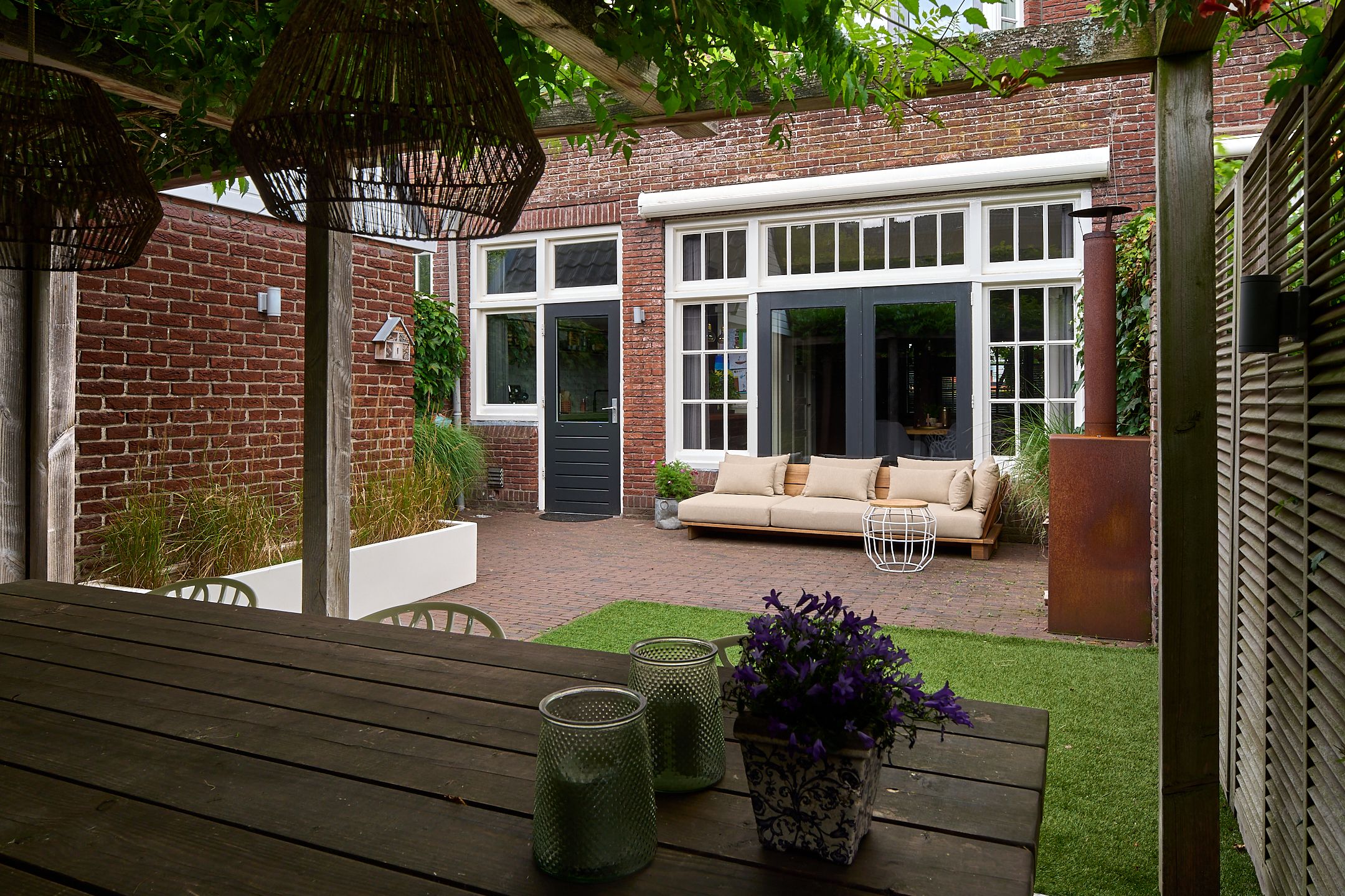 Foto 36 van Aalsterweg 174