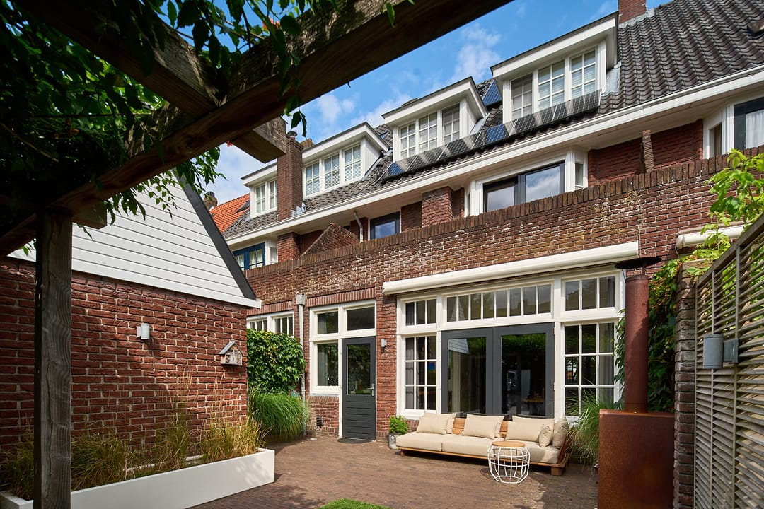 Foto 37 van Aalsterweg 174