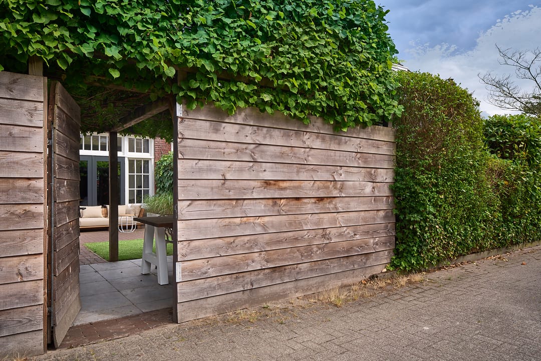 Foto 38 van Aalsterweg 174