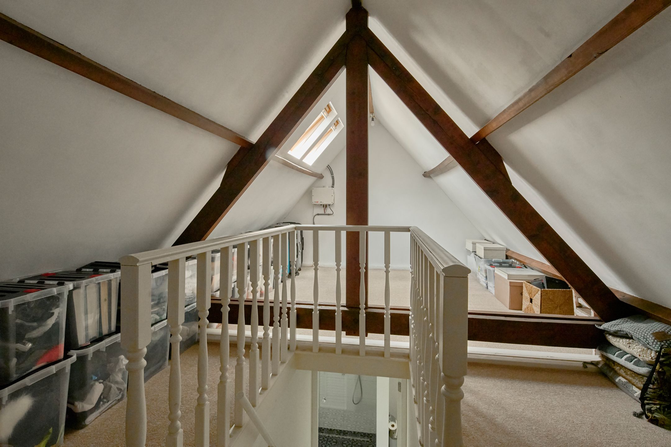 Foto 30 van Aalsterweg 174