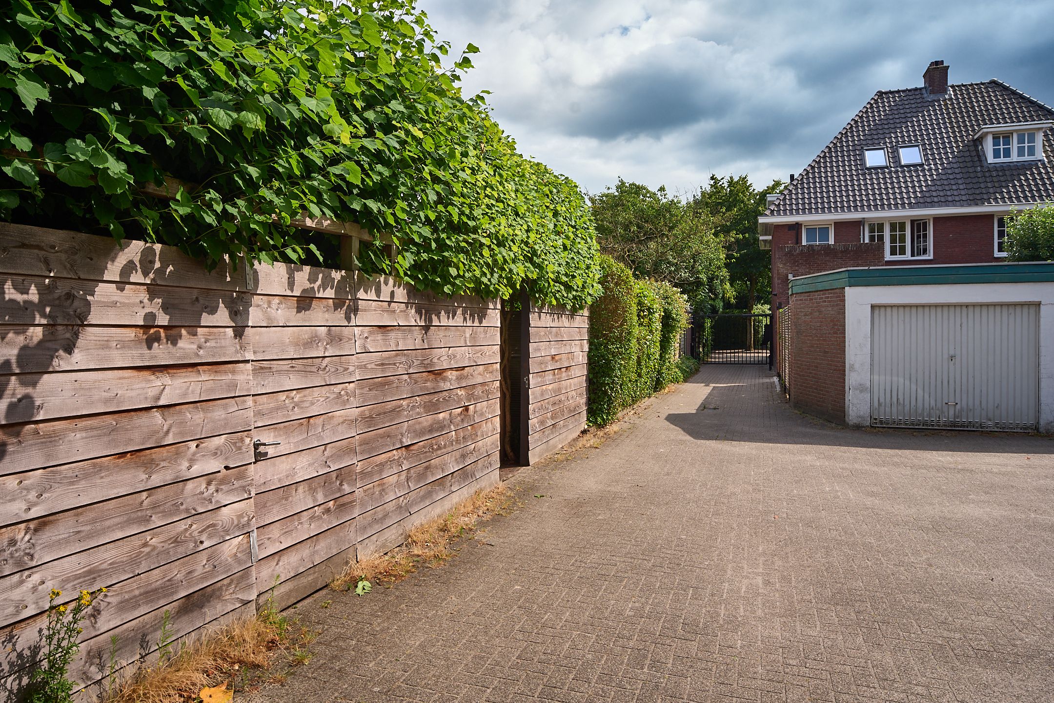 Foto 39 van Aalsterweg 174