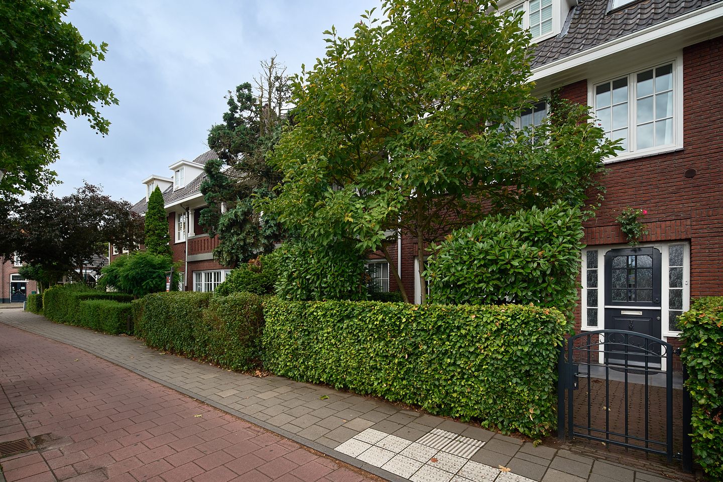 Foto 40 van Aalsterweg 174