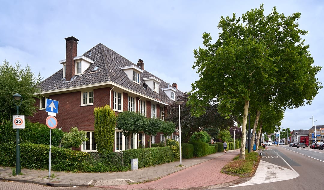 Foto 41 van Aalsterweg 174