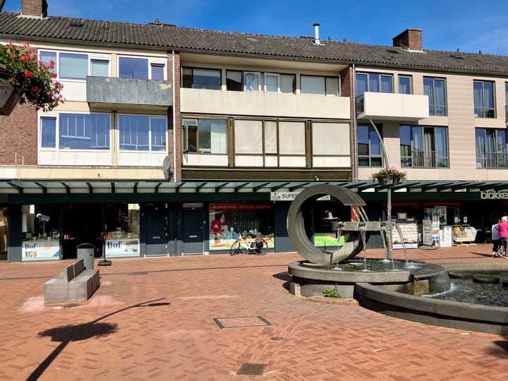 Photo 5 of Het Ruim 44