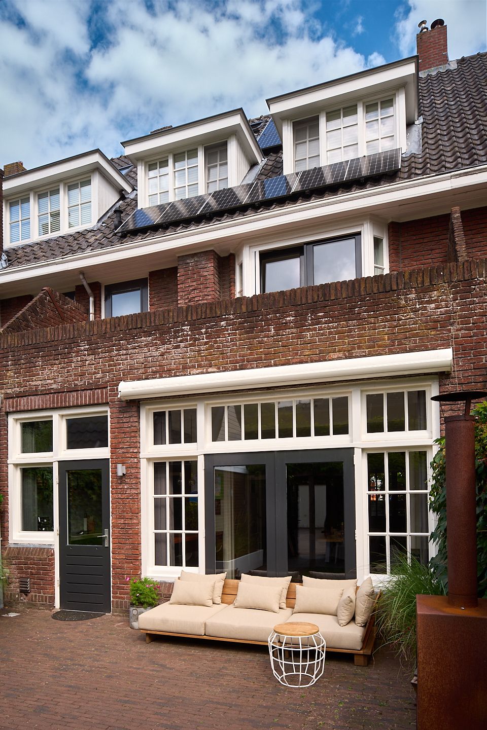 Foto 35 van Aalsterweg 174