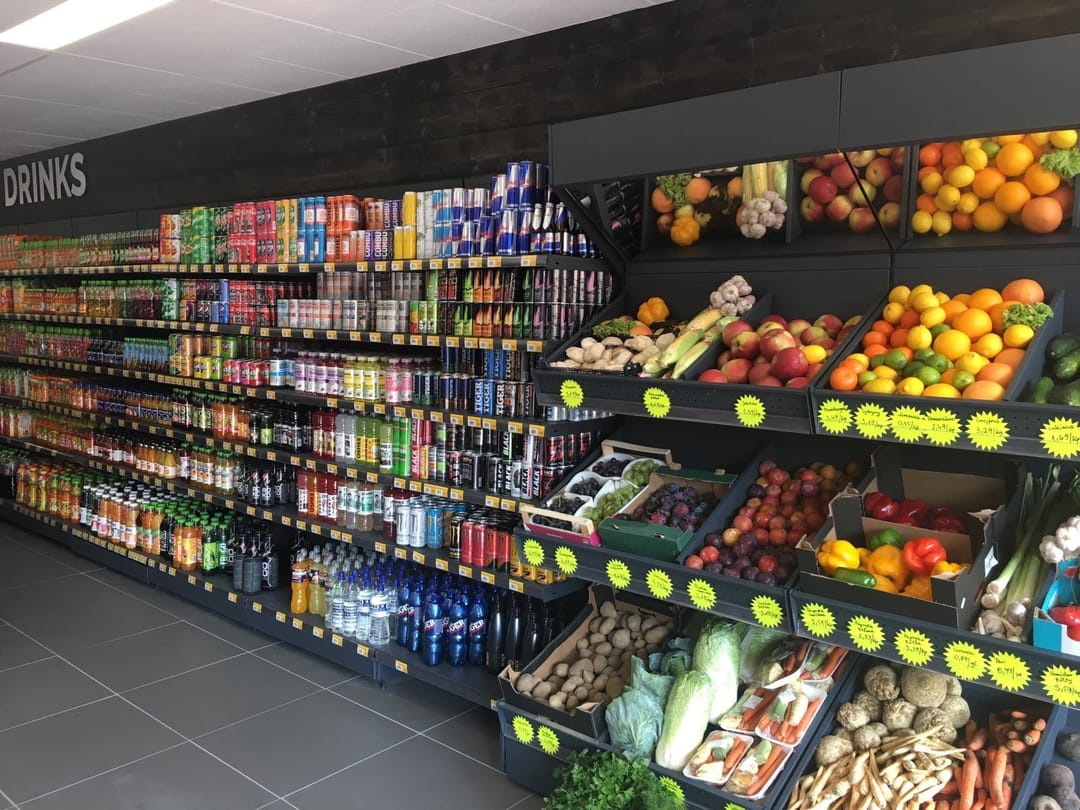 Foto 7 van Het Ruim 44