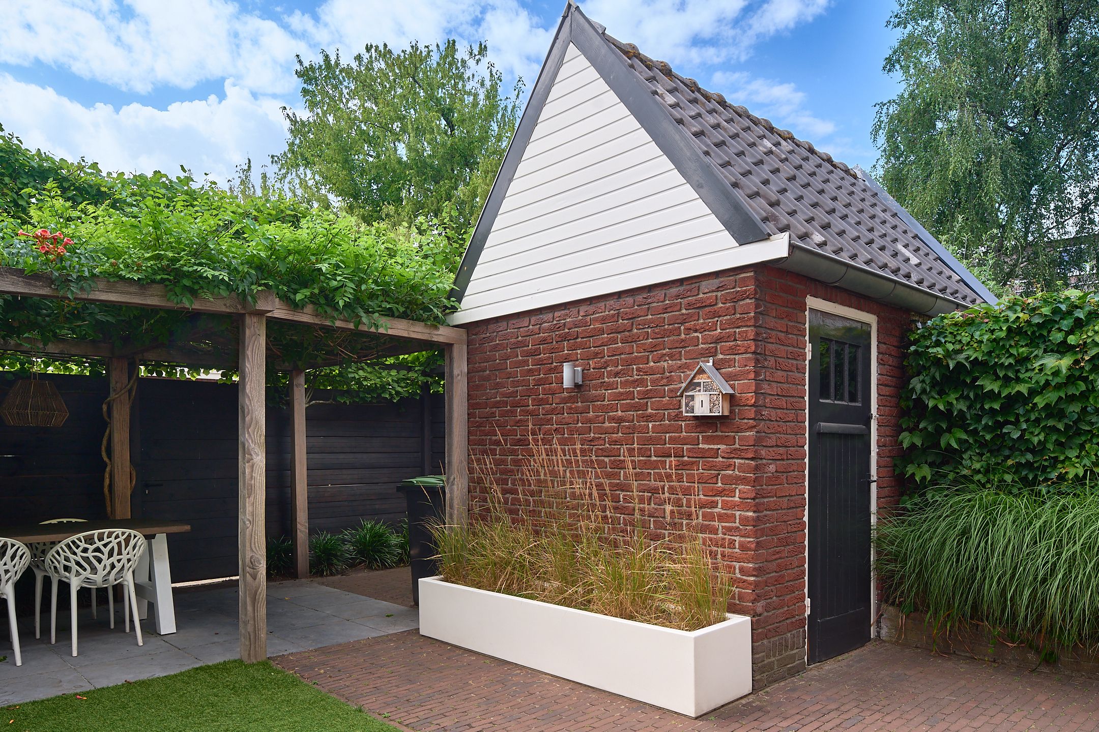 Foto 33 van Aalsterweg 174