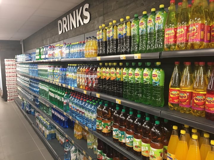 Photo 8 of Het Ruim 44