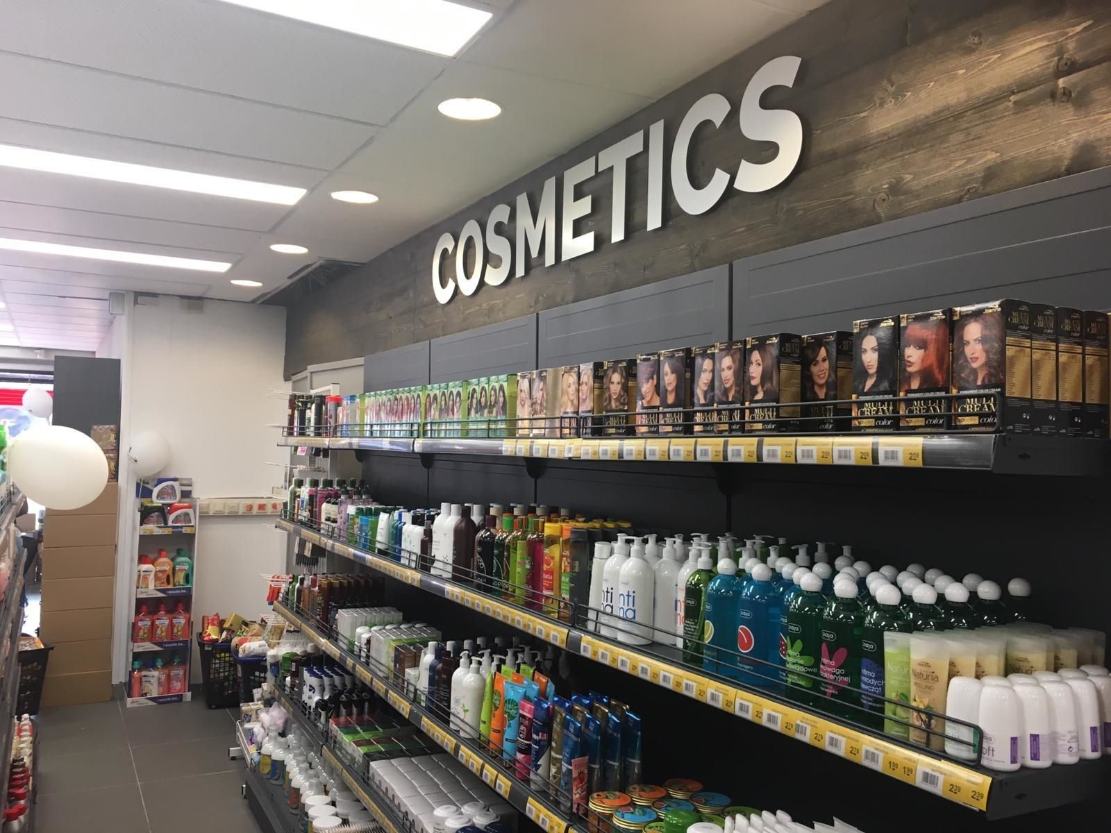 Foto 9 van Het Ruim 44