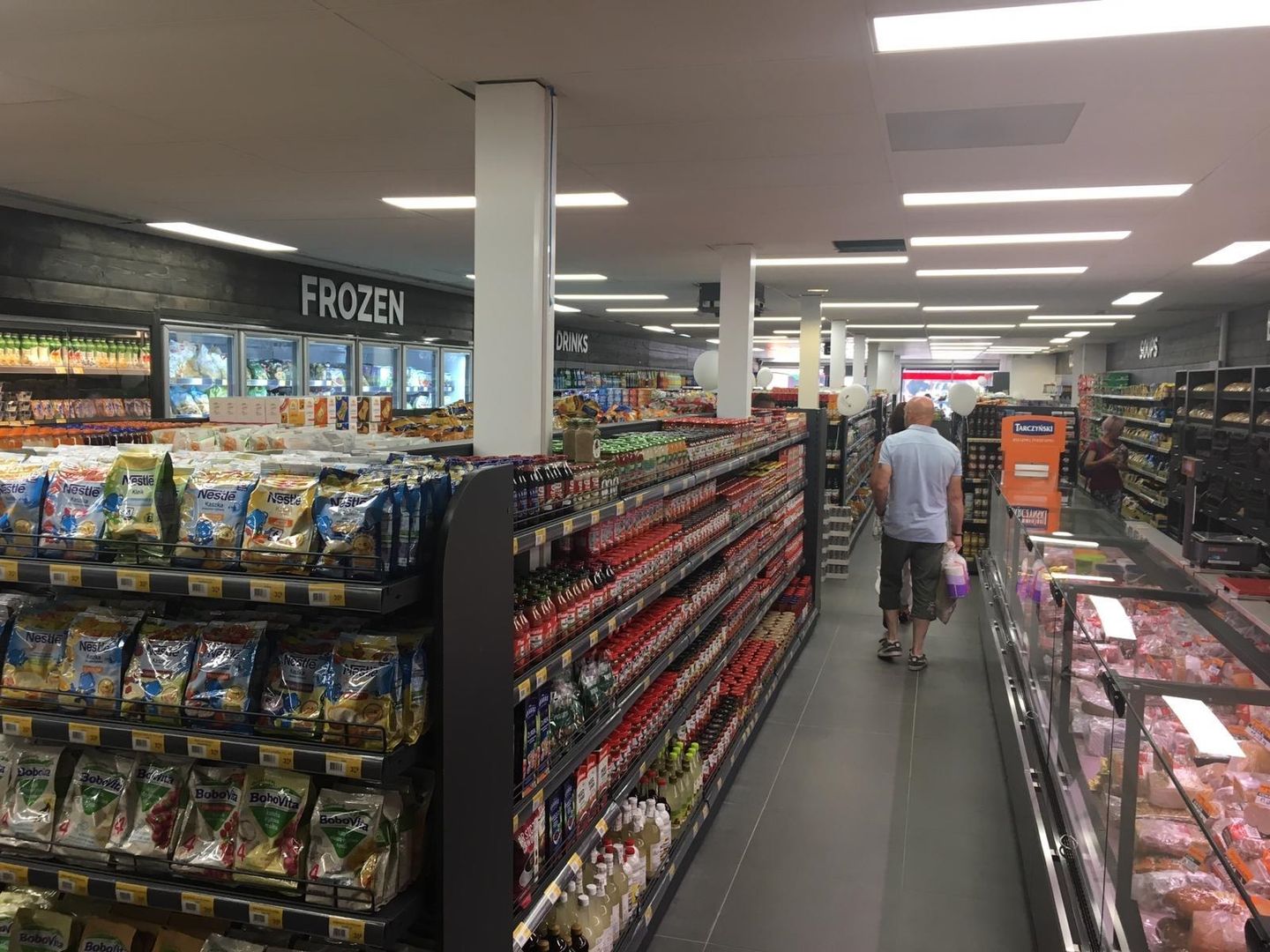 Foto 10 van Het Ruim 44