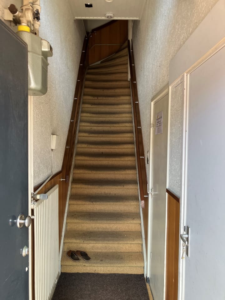 Photo 11 of Het Ruim 44