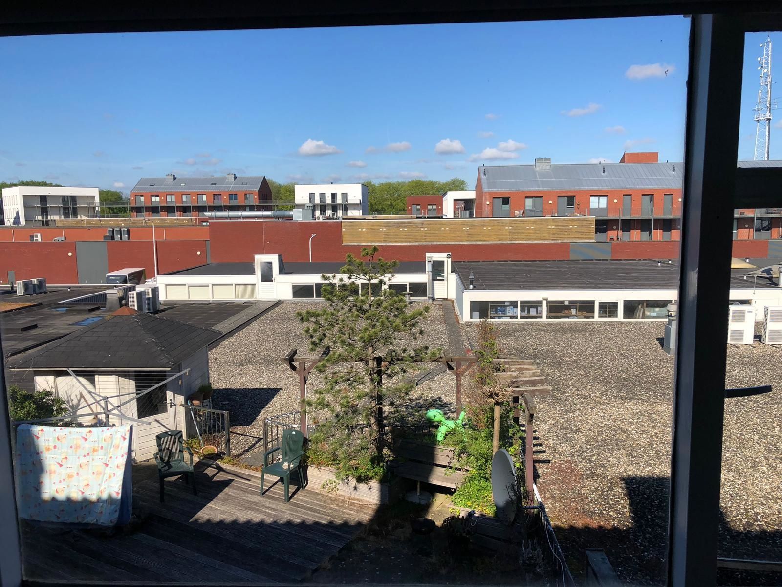 Foto 12 van Het Ruim 44