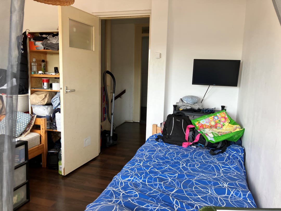 Foto 13 van Het Ruim 44