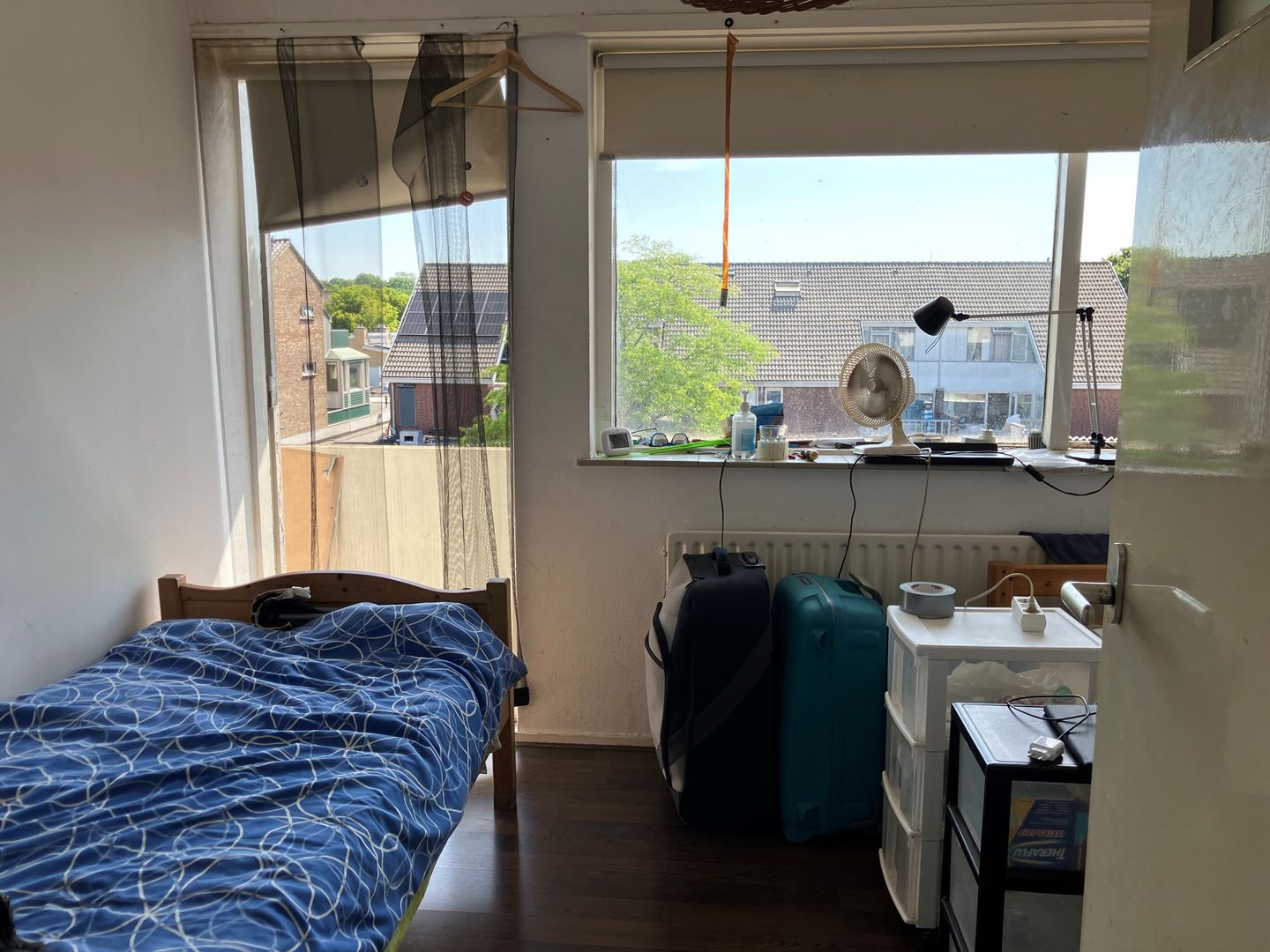 Foto 14 van Het Ruim 44