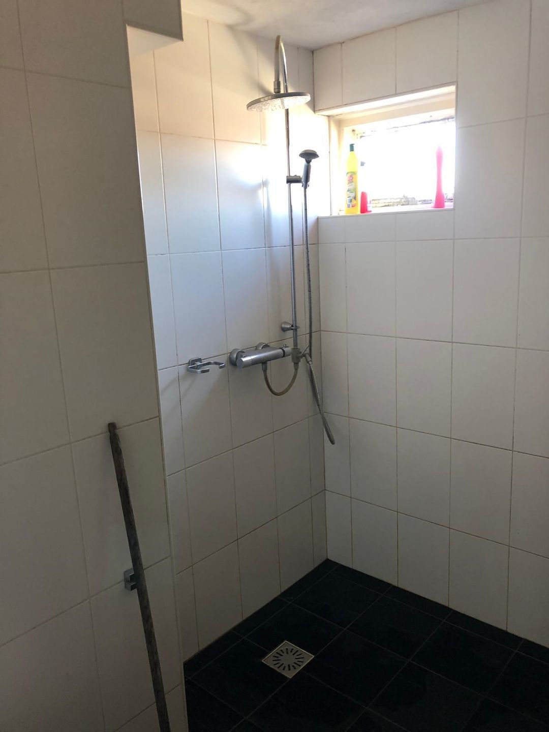 Foto 17 van Het Ruim 44