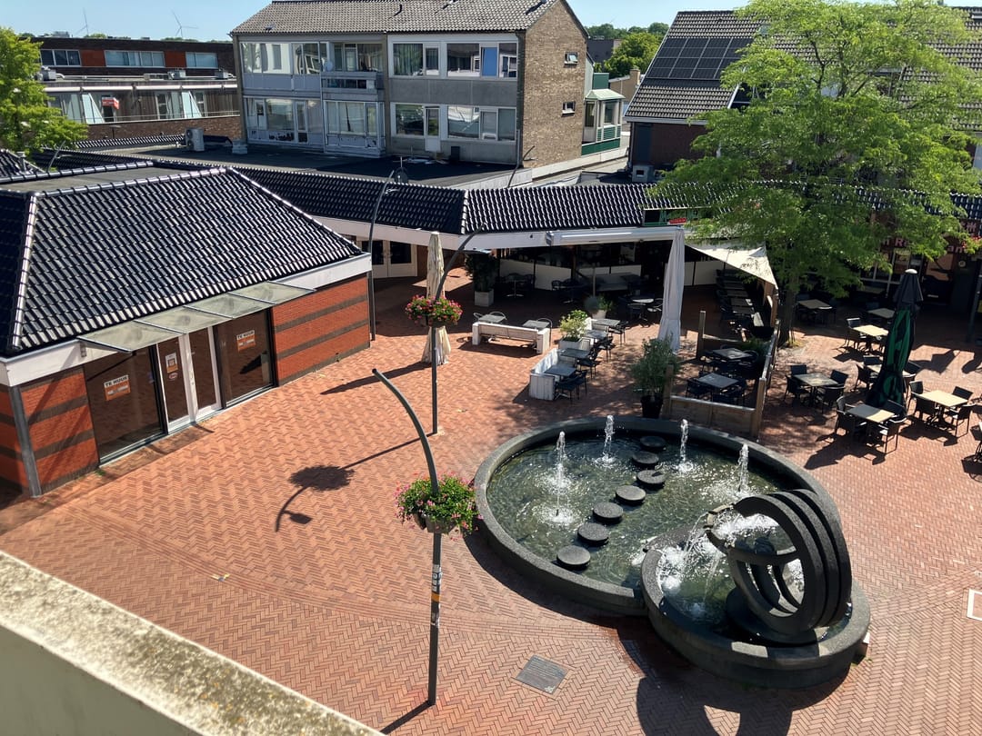 Foto 16 van Het Ruim 44