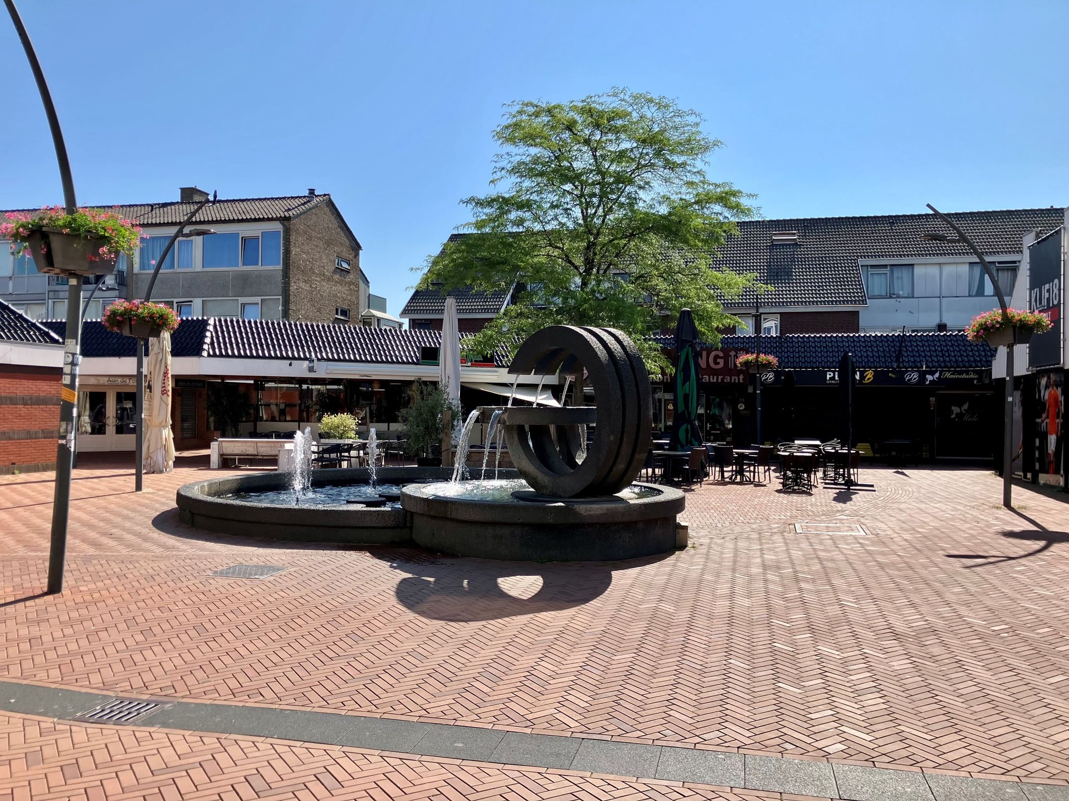 Foto 18 van Het Ruim 44