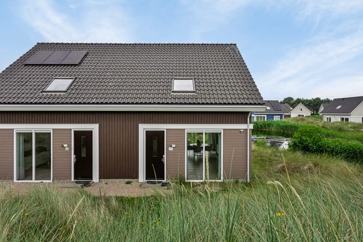 Photo 2 of de Duinen 229