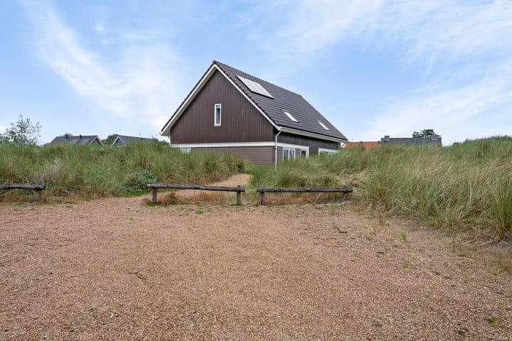 Photo 3 of de Duinen 229