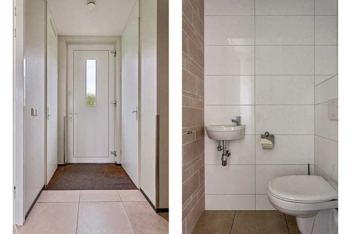 Photo 4 of de Duinen 229