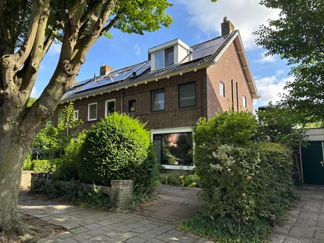 Hofdijck 19