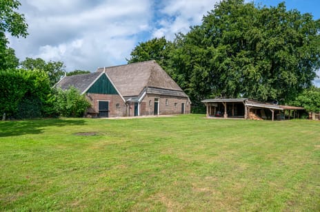 Noordenveldweg 110 secondary image