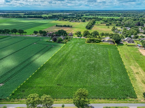 Noordenveldweg 110 tertiary image
