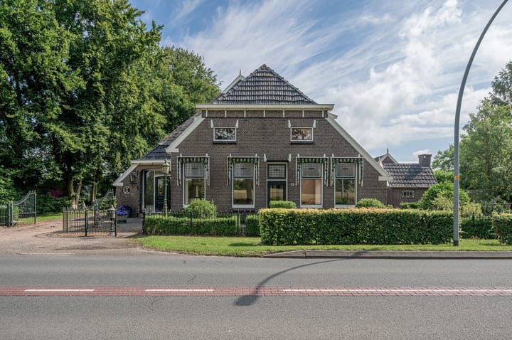 Foto 4 van Noordenveldweg 110