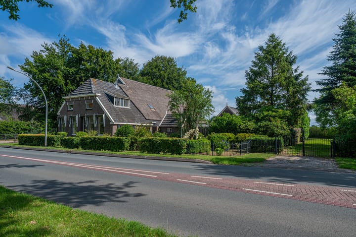 Foto 5 van Noordenveldweg 110