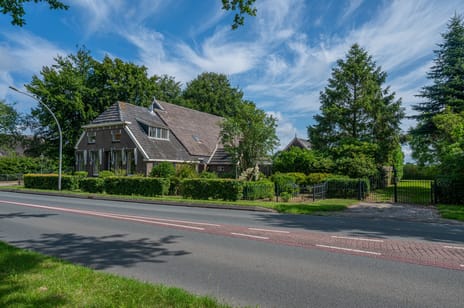 Noordenveldweg thumbnail