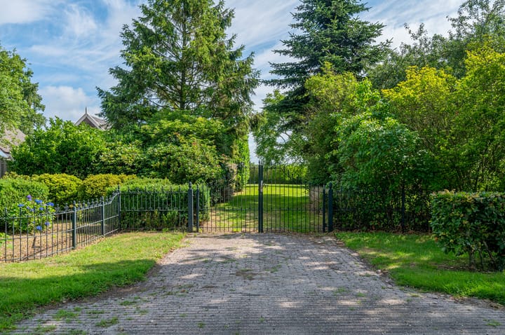 Photo 6 of Noordenveldweg 110