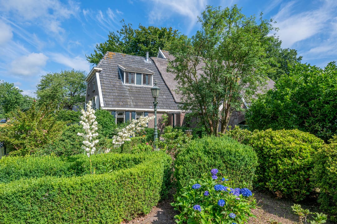 Foto 7 van Noordenveldweg 110