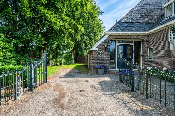 Photo 8 of Noordenveldweg 110