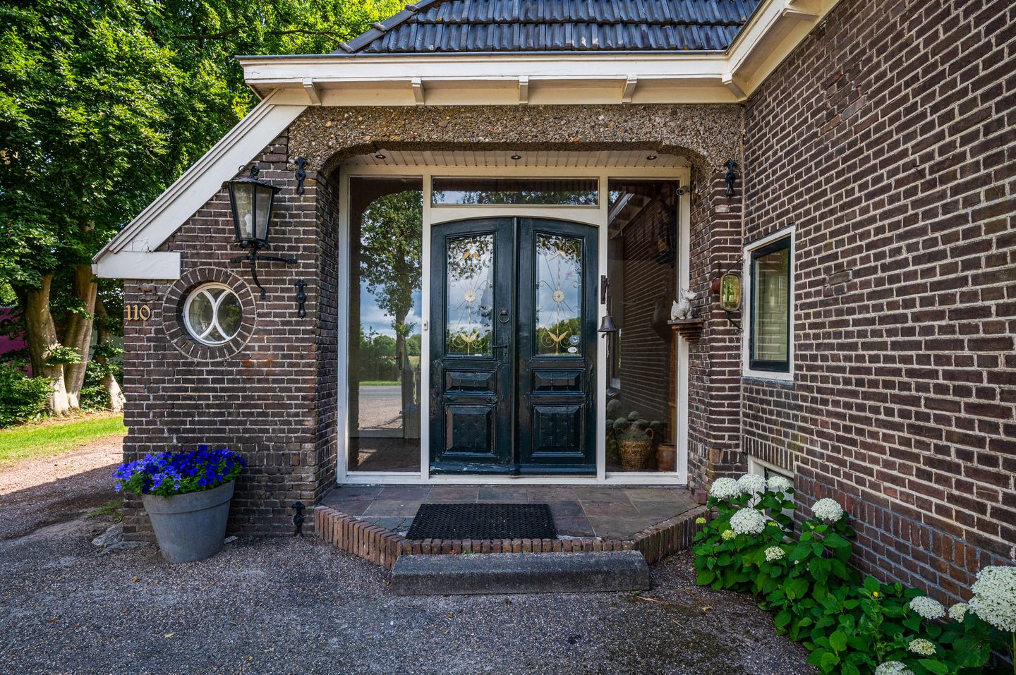 Foto 10 van Noordenveldweg 110