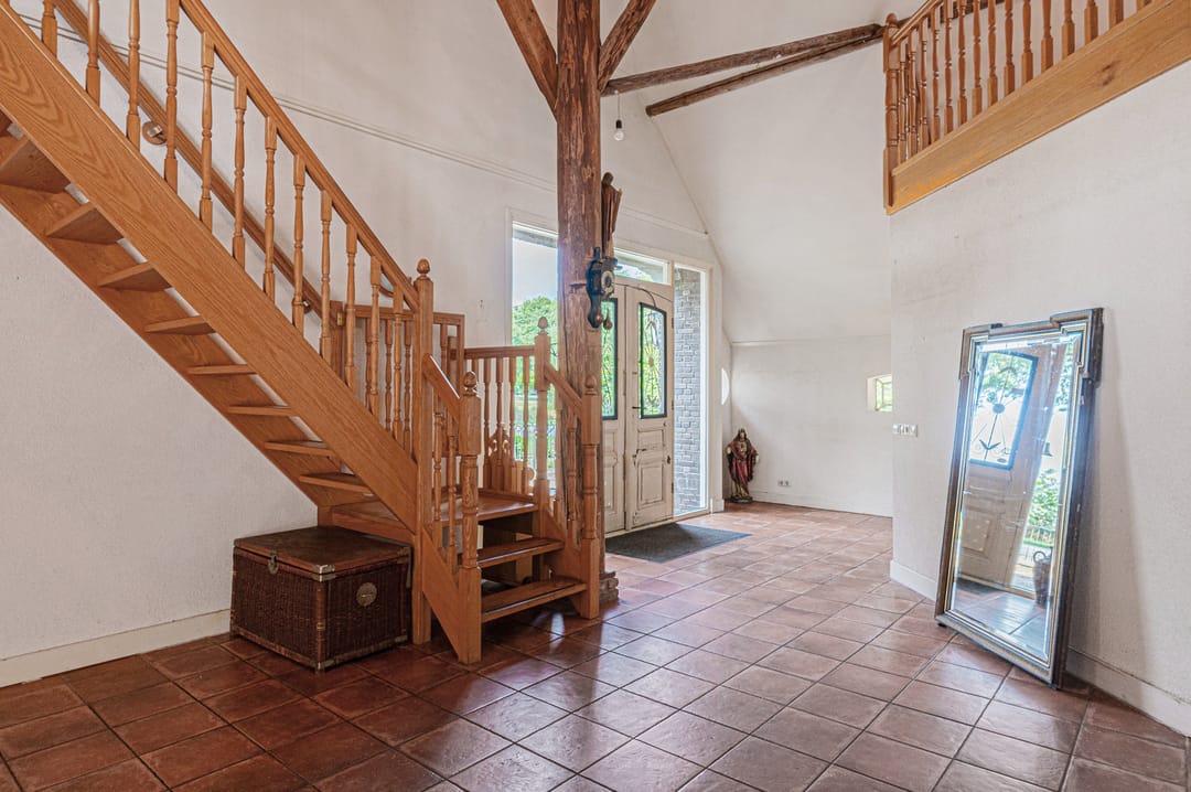 Foto 11 van Noordenveldweg 110