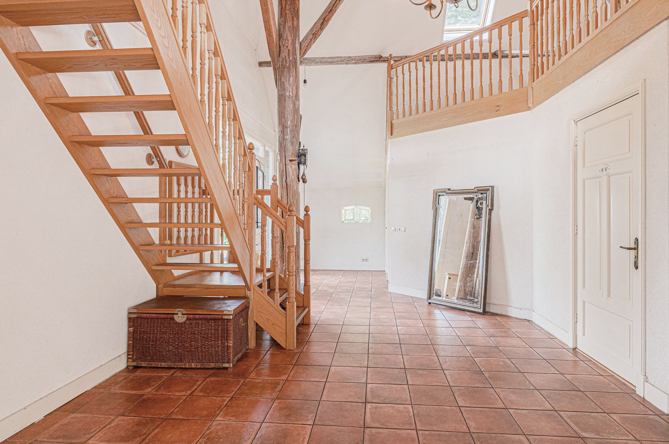 Foto 12 van Noordenveldweg 110