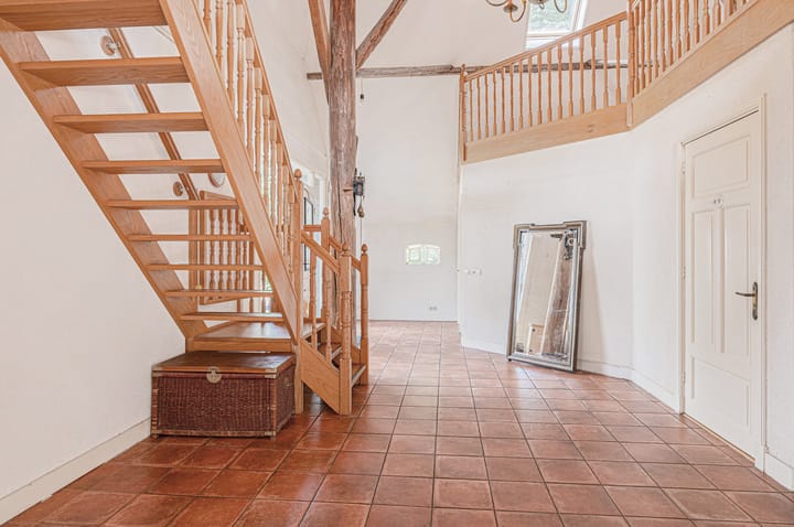 Photo 12 of Noordenveldweg 110