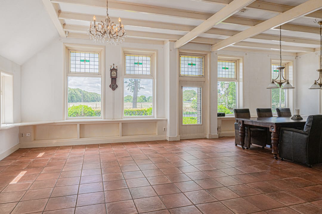 Foto 13 van Noordenveldweg 110