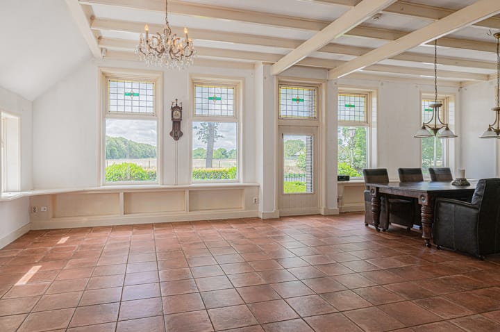 Photo 13 of Noordenveldweg 110